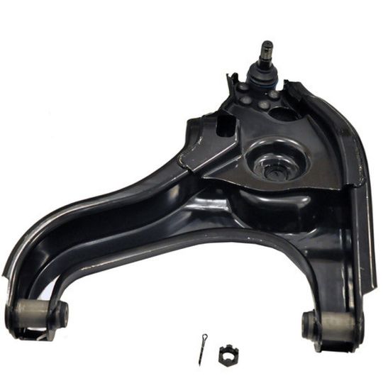 ts-horquilla-delantera-inferior-lado-conductor-dodge-ram-2000-2002-ram-2500-0 ts-horquilla-delantera-inferior-lado-conductor-dodge-ram-2000-2002-ram-2500-0