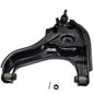 ts-horquilla-delantera-inferior-lado-conductor-dodge-ram-2000-2002-ram-2500-0