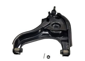 Horquilla Delantera Inferior Lado Conductor