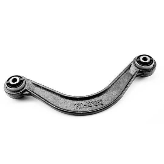 brazo-compensador-trasero-para-mazda-6-del-2009-al-2013-175224-1075639-brazo-compensador-para-mazda-6-2009-2013-syd-1513017