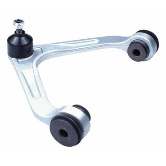 ts-horquilla-delantera-superior-lado-conductor-o-pasajero-dodge-ram-2003-2005-ram-2500-0