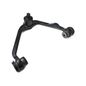 ts-horquilla-delantera-superior-lado-conductor-ford-serie-f-1997-2007-f-150-0