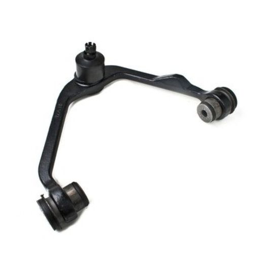 ts-horquilla-delantera-superior-lado-conductor-lincoln-blackwood-2002-2003-blackwood-0 ts-horquilla-delantera-superior-lado-conductor-lincoln-blackwood-2002-2003-blackwood-0