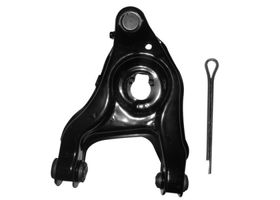 Horquilla Delantera Inferior Lado Conductor