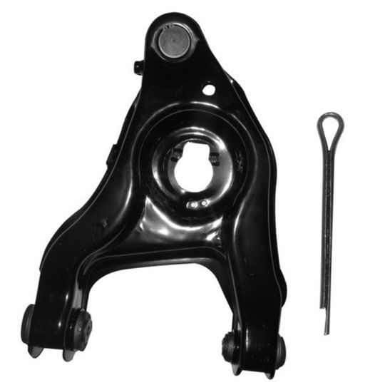 ts-horquilla-delantera-inferior-lado-conductor-ford-serie-f-1997-2007-f-150-0 ts-horquilla-delantera-inferior-lado-conductor-ford-serie-f-1997-2007-f-150-0