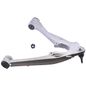 ts-horquilla-delantera-inferior-lado-conductor-chevrolet-tahoe-2007-2014-tahoe-0
