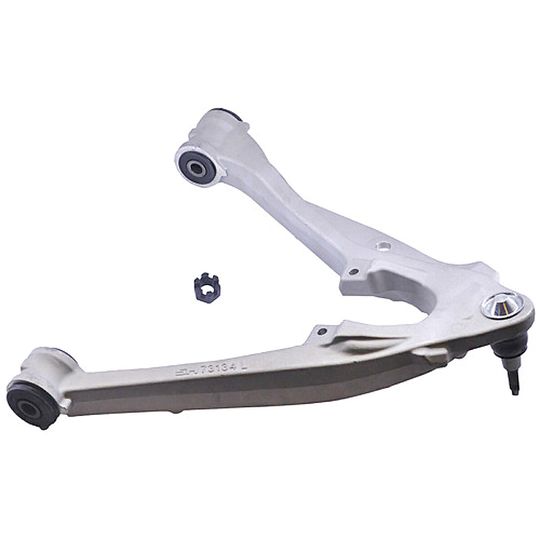 ts-horquilla-delantera-inferior-lado-conductor-chevrolet-silverado-2007-2013-silverado-1500-0 ts-horquilla-delantera-inferior-lado-conductor-chevrolet-silverado-2007-2013-silverado-1500-0