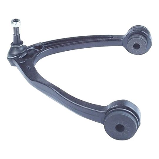 ts-horquilla-delantera-superior-lado-conductor-chevrolet-silverado-2007-2013-silverado-2500-0 ts-horquilla-delantera-superior-lado-conductor-chevrolet-silverado-2007-2013-silverado-2500-0