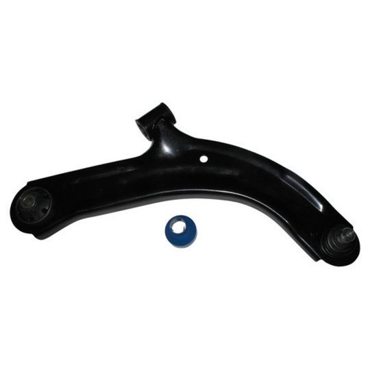 ts-horquilla-delantera-inferior-lado-pasajero-nissan-tiida-2007-2018-tiida-0 ts-horquilla-delantera-inferior-lado-pasajero-nissan-tiida-2007-2018-tiida-0