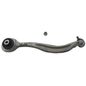 ts-horquilla-delantera-inferior-lado-conductor-mercedes-benz-serie-glk-2009-2012-glk350-0