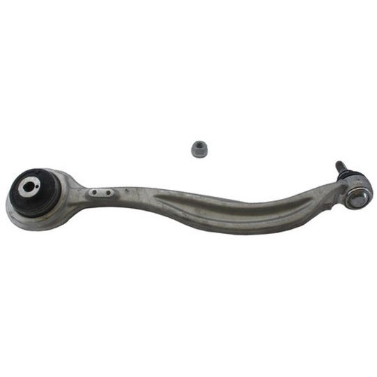 ts-horquilla-delantera-inferior-lado-conductor-mercedes-benz-serie-glk-2009-glk280-0