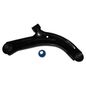 ts-horquilla-delantera-inferior-lado-pasajero-nissan-cube-2009-2014-cube-0