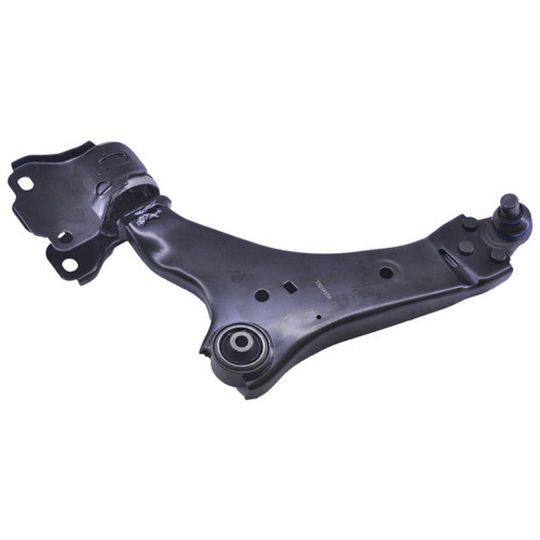 ts-horquilla-delantera-inferior-lado-conductor-volvo-serie-xc-2010-2017-xc60-0