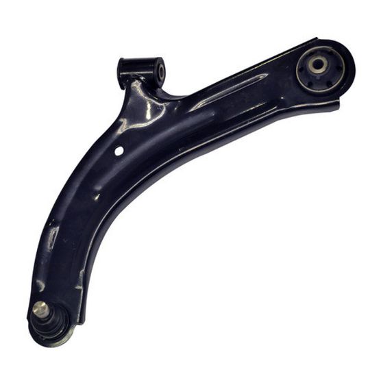 ts-horquilla-delantera-inferior-lado-conductor-renault-clio-2007-2009-clio-0 ts-horquilla-delantera-inferior-lado-conductor-renault-clio-2007-2009-clio-0