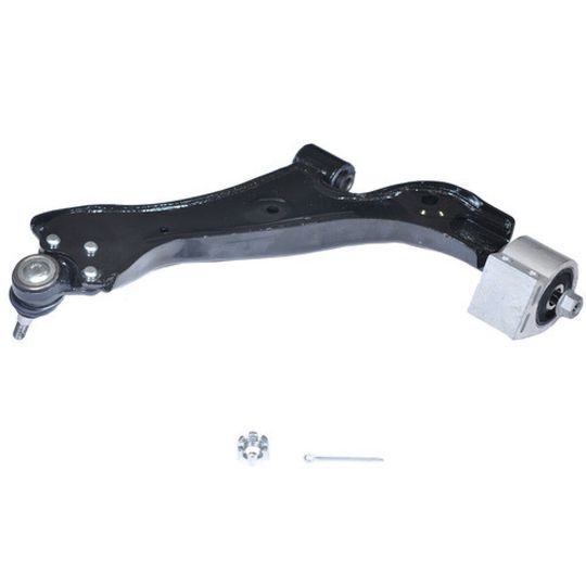 ts-horquilla-delantera-inferior-lado-pasajero-gmc-terrain-2010-2017-terrain-0
