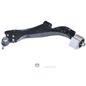 ts-horquilla-delantera-inferior-lado-pasajero-gmc-terrain-2010-2017-terrain-0