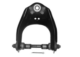 Horquilla Delantera Superior Lado Pasajero