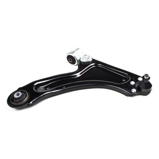 ts-horquilla-delantera-inferior-lado-pasajero-chevrolet-corsa-2002-2008-corsa-0