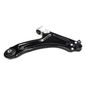 ts-horquilla-delantera-inferior-lado-pasajero-chevrolet-corsa-2002-2008-corsa-0