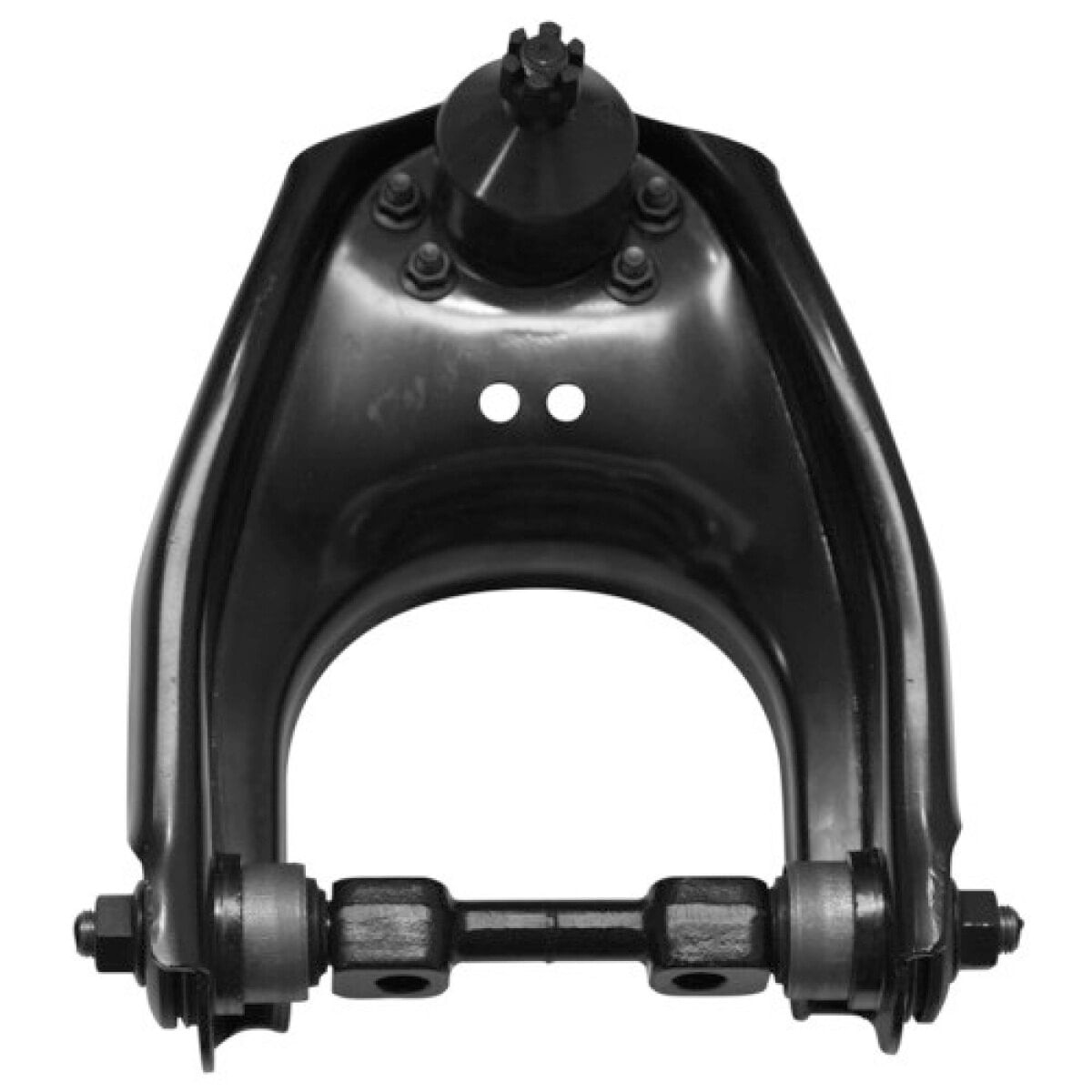 Horquilla Delantera Superior Lado Conductor