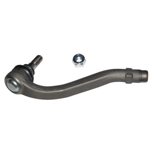 ts-terminal-exterior-lado-conductor-mercedes-benz-serie-ml-1998-2001-ml430-0