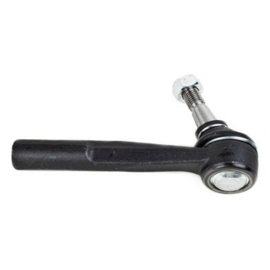 ts-terminal-exterior-lado-pasajero-saab-9-3-2003-2007-9-3-0 ts-terminal-exterior-lado-pasajero-saab-9-3-2003-2007-9-3-0