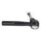 ts-terminal-exterior-lado-pasajero-saab-9-3-2003-2007-9-3-0