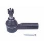 ts-terminal-exterior-lado-conductor-o-pasajero-toyota-matrix-2003-2008-matrix-0