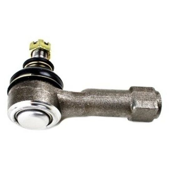 ts-terminal-exterior-lado-conductor-o-pasajero-nissan-nx-1991-1993-nx-0