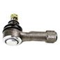 ts-terminal-exterior-lado-conductor-o-pasajero-nissan-nx-1991-1993-nx-0