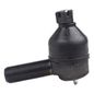 ts-terminal-exterior-lado-pasajero-gmc-370-1955-1959-370-0