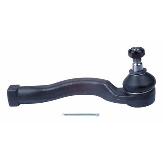 ts-terminal-exterior-lado-conductor-mitsubishi-montero-2002-2006-montero-0 ts-terminal-exterior-lado-conductor-mitsubishi-montero-2002-2006-montero-0