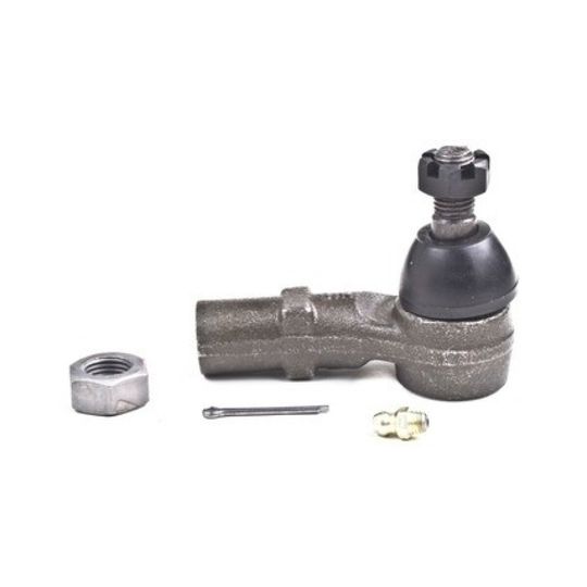 ts-terminal-exterior-lado-conductor-volkswagen-jetta-1985-1999-jetta-0