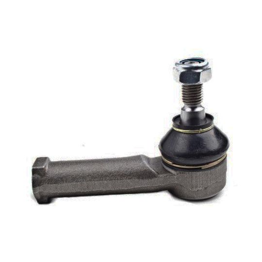 ts-terminal-exterior-lado-pasajero-volkswagen-jetta-1998-2015-jetta-0