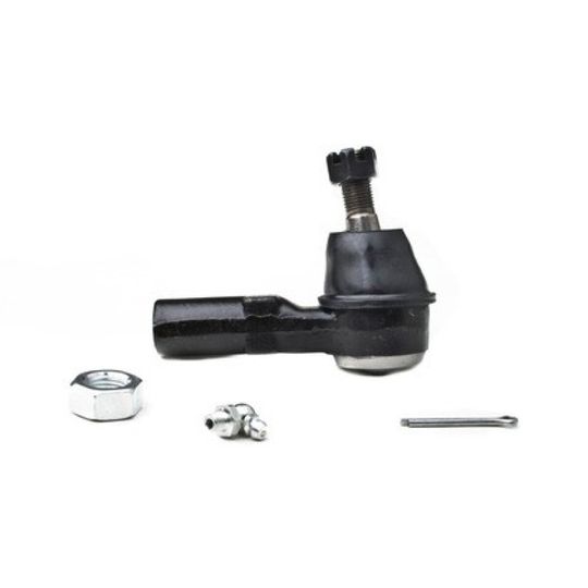 ts-terminal-exterior-lado-conductor-o-pasajero-toyota-avalon-1995-2004-avalon-0 ts-terminal-exterior-lado-conductor-o-pasajero-toyota-avalon-1995-2004-avalon-0