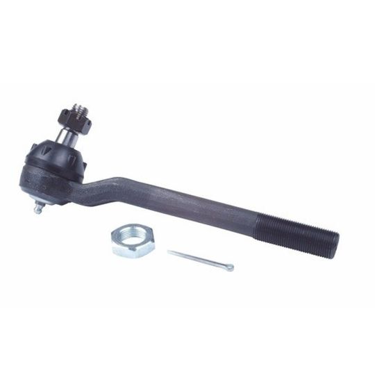 ts-terminal-exterior-lado-pasajero-toyota-4runner-1996-2002-4runner-0
