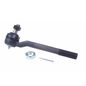 ts-terminal-exterior-lado-pasajero-toyota-4runner-1996-2002-4runner-0