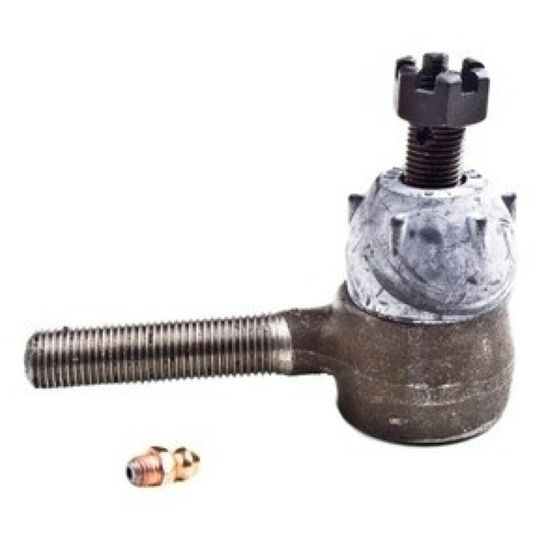 ts-terminal-exterior-lado-conductor-o-pasajero-toyota-cressida-1978-1984-cressida-0 ts-terminal-exterior-lado-conductor-o-pasajero-toyota-cressida-1978-1984-cressida-0