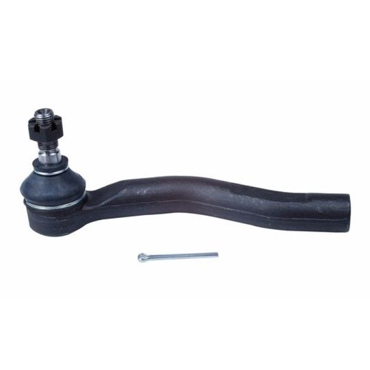 ts-terminal-exterior-lado-conductor-toyota-yaris-2004-2005-yaris-0