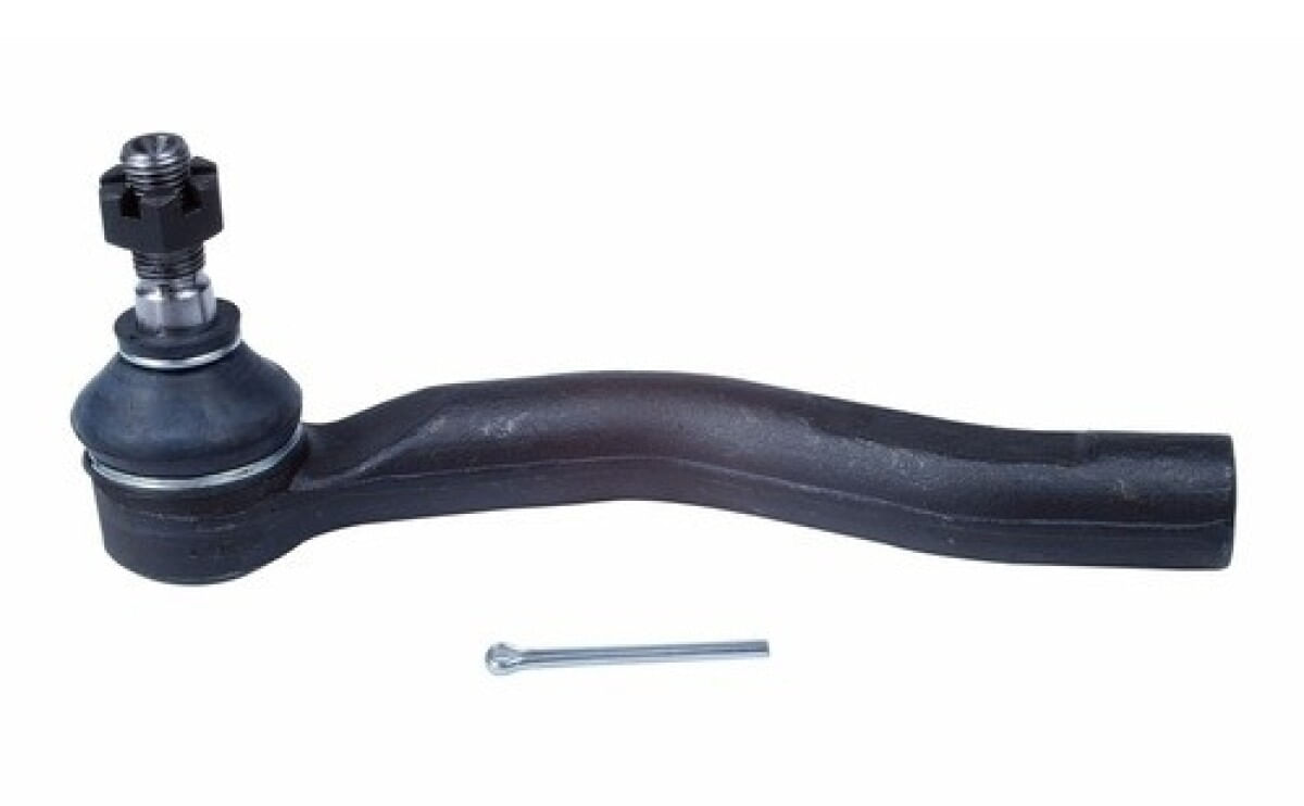 Terminal Exterior Lado Conductor