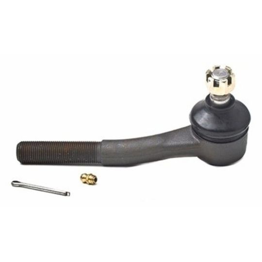 ts-terminal-exterior-lado-conductor-toyota-pickup-1972-1978-pickup-0