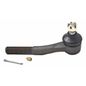 ts-terminal-exterior-lado-conductor-toyota-pickup-1972-1978-pickup-0