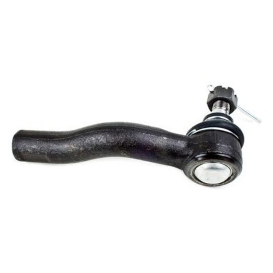 ts-terminal-exterior-lado-pasajero-toyota-rav4-2001-2005-rav4-0