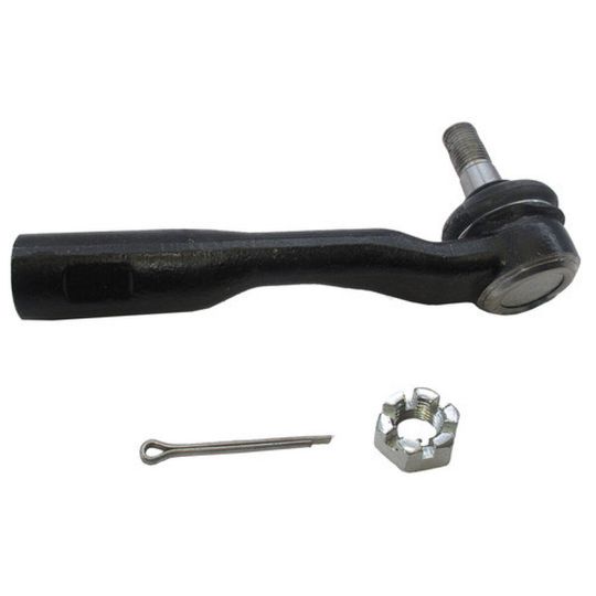 ts-terminal-exterior-lado-conductor-toyota-tundra-2000-2002-tundra-0 ts-terminal-exterior-lado-conductor-toyota-tundra-2000-2002-tundra-0