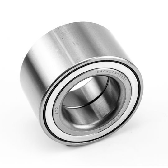 balero-doble-delantero-para-pontiac-vibe-del-2003-al-2010-176562-1114209-balero-rueda-para-pontiac-vibe-2003-2010-syd-2225001 balero-doble-delantero-para-pontiac-vibe-del-2003-al-2010-176562-1114209-balero-rueda-para-pontiac-vibe-2003-2010-syd-2225001