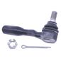 ts-terminal-exterior-lado-pasajero-toyota-tundra-2000-2002-tundra-0