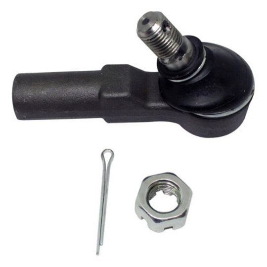 ts-terminal-exterior-lado-conductor-o-pasajero-toyota-t100-1995-1998-t100-0 ts-terminal-exterior-lado-conductor-o-pasajero-toyota-t100-1995-1998-t100-0