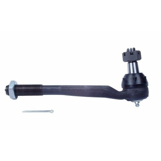 ts-terminal-exterior-lado-conductor-toyota-tacoma-1995-2004-tacoma-0 ts-terminal-exterior-lado-conductor-toyota-tacoma-1995-2004-tacoma-0