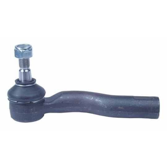 ts-terminal-exterior-lado-conductor-mazda-6-2003-2008-6-0 ts-terminal-exterior-lado-conductor-mazda-6-2003-2008-6-0