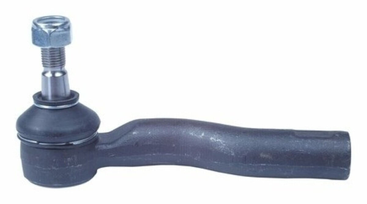 Terminal Exterior Lado Conductor